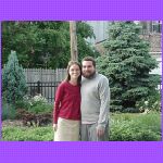 Carl and Michelle.jpg